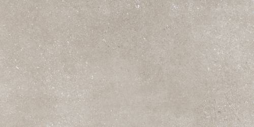 Pamesa EXT.VITA ARENA 60x120 mat — plytka