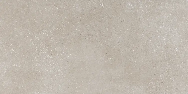 Pamesa EXT.VITA ARENA 60x120 mat — plytka