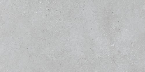 Pamesa EXT.VITA PERLA 60x120 mat — plytka