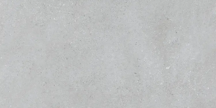 Pamesa EXT.VITA PERLA 60x120 mat — plytka