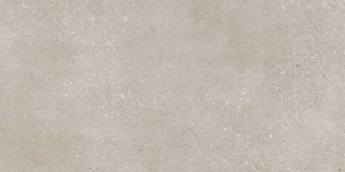 Pamesa VITA ARENA 30x60 mat — plytka
