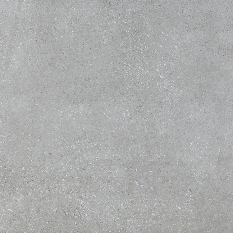 Pamesa VITA GRIS 60x60 mat — plytka