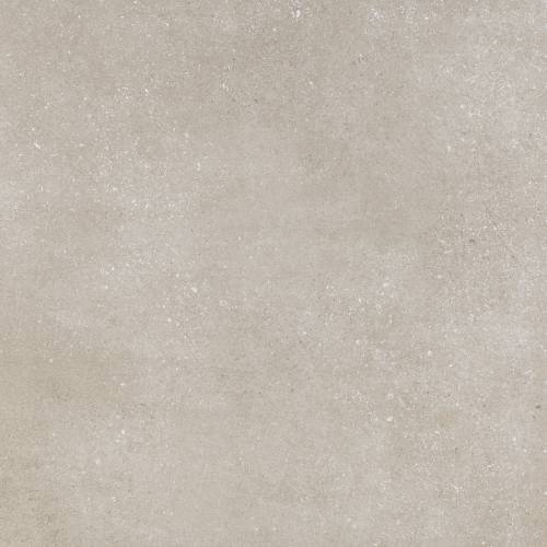 Pamesa VITA ARENA 60x60 mat — plytka