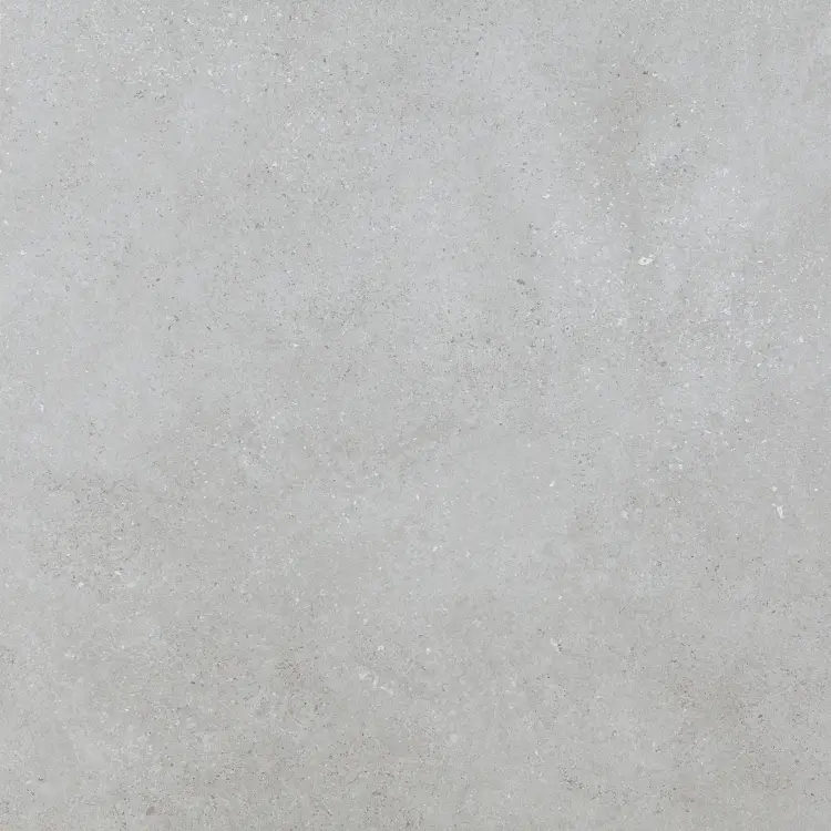 Pamesa EXT.VITA PERLA 60x60 mat — plytka