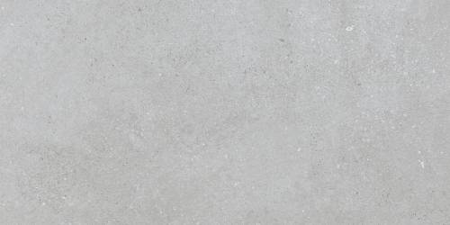 Pamesa ADZ.VITA PERLA 60x120 mat 10,5 mm — plytka