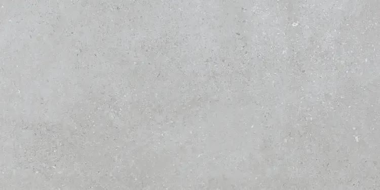 Pamesa ADZ.VITA PERLA 60x120 mat 10,5 mm — plytka