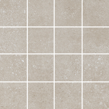 Pamesa VITA ARENA 30x30 mat — plytka