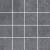 Pamesa VITA MARENGO 30x30 mat — plytka