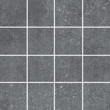 Pamesa VITA MARENGO 30x30 mat — plytka