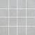 Pamesa VITA PERLA 30x30 mat — plytka