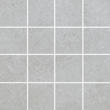 Pamesa VITA PERLA 30x30 mat — plytka