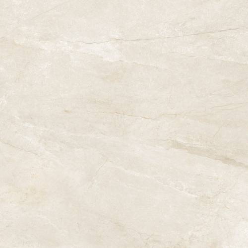 Pamesa CR.WELLS IVORY 90x90 połysk — plytka
