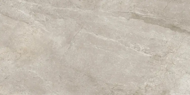 Pamesa CR.WELLS SAND 30x60 połysk — plytka