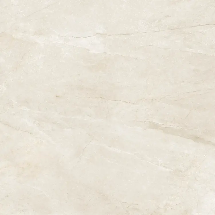 Pamesa CR.WELLS IVORY 60x60 połysk 9,5 mm — plytka