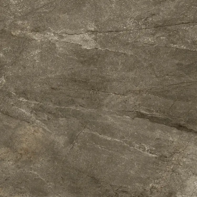 Pamesa CR.WELLS MOKA 60x60 połysk 9,5 mm — plytka