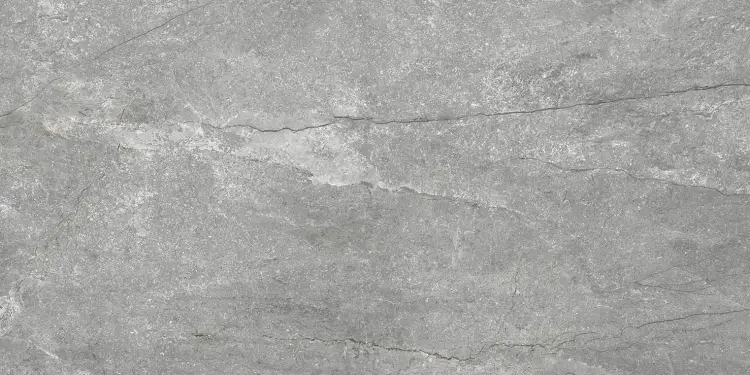Pamesa CR.WELLS PEARL 60x120 połysk 10,5 mm — plytka