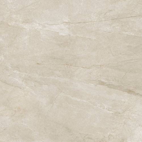Pamesa CR.WELLS M CREAM 90x90 mat — plytka