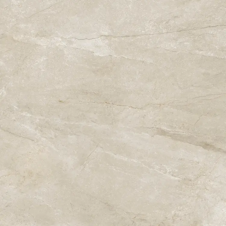 Pamesa CR.WELLS M CREAM 90x90 mat — plytka