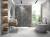 Pamesa CR.WELLS M IVORY 60x120 mat — ambient