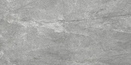 Pamesa CR.WELLS M PEARL 60x120 mat — plytka