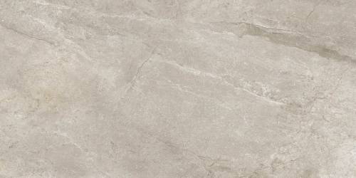 Pamesa CR.WELLS M SAND 30x60 mat — plytka