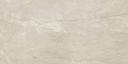 Pamesa CR.WELLS M CREAM 30x60 mat — plytka