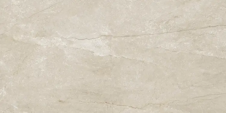 Pamesa CR.WELLS M CREAM 30x60 mat — plytka