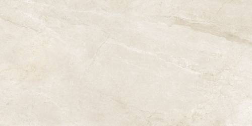 Pamesa CR.WELLS M IVORY 30x60 mat — plytka