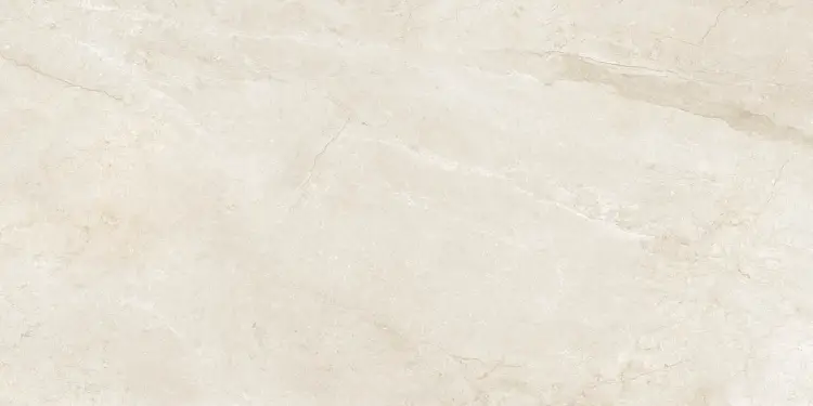 Pamesa CR.WELLS M IVORY 30x60 mat — plytka