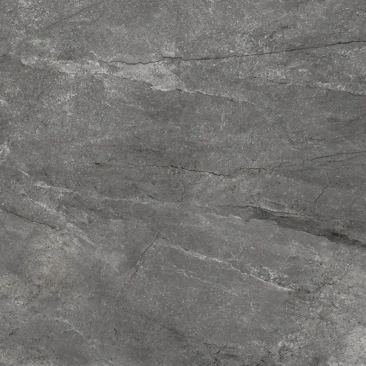 Pamesa CR.WELLS M ASH 60x60 mat — plytka