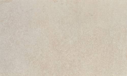 Pamesa KIEL ARENA 33,3x55 mat — plytka