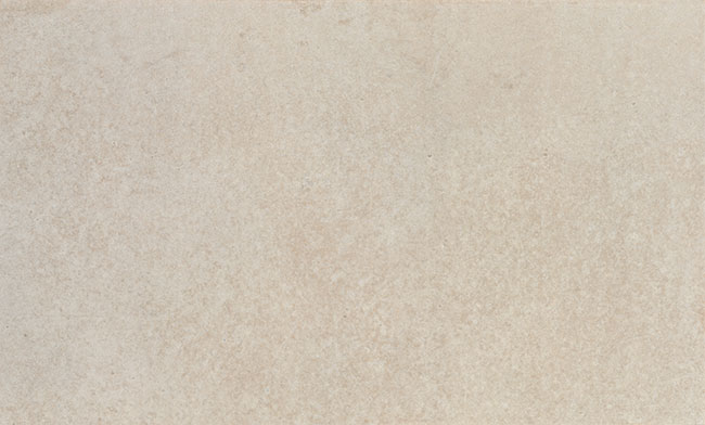 Pamesa KIEL ARENA 33,3x55 mat — plytka