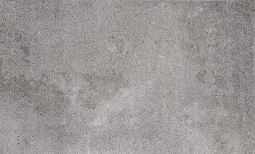 Pamesa KIEL MARENGO 33,3x55 mat — plytka