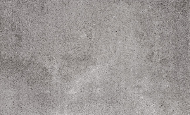 Pamesa KIEL MARENGO 33,3x55 mat — plytka