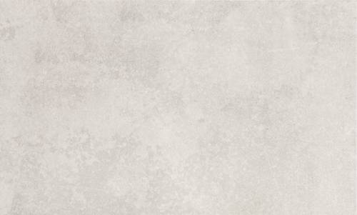 Pamesa KIEL PERLA 33,3x55 mat — plytka