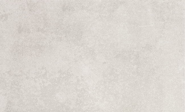 Pamesa KIEL PERLA 33,3x55 mat — plytka