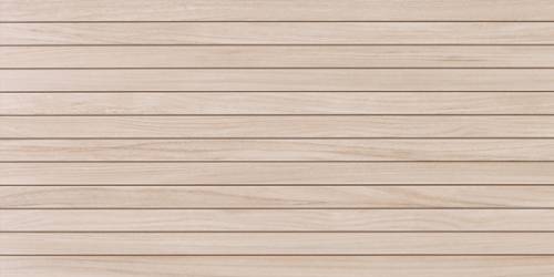 Pamesa ORDESA ROBLE 30x60(n) mat — plytka