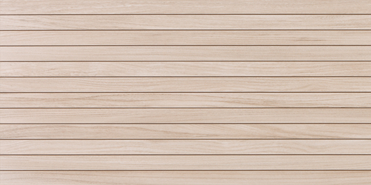 Pamesa ORDESA ROBLE 30x60(n) mat — plytka