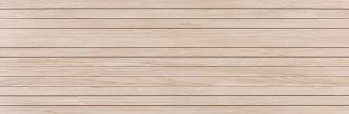 Pamesa ORDESA ROBLE 33,3x100 mat — plytka
