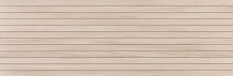 Pamesa ORDESA ROBLE 33,3x100 mat — plytka