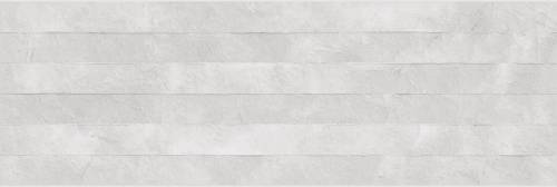 Pamesa TOBRUK SNOW 30x90 mat — plytka
