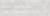 Pamesa TOBRUK SNOW 30x90 mat — plytka