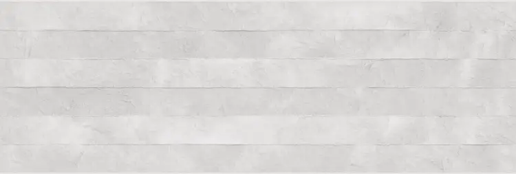 Pamesa TOBRUK SNOW 30x90 mat — plytka