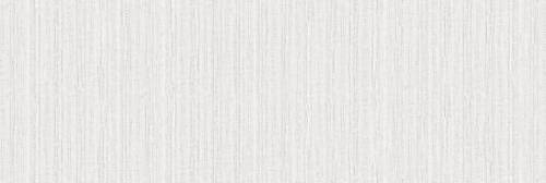 Pamesa DERNIA SNOW 30x90 mat — plytka