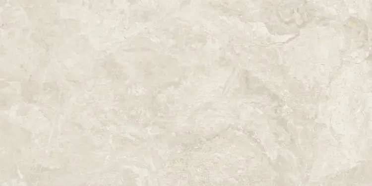 Baldocer Canyon Bone 60X120 mat — plytka