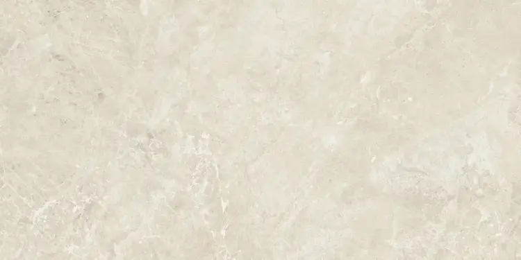 Baldocer Canyon Bone 60X120 mat — plytka