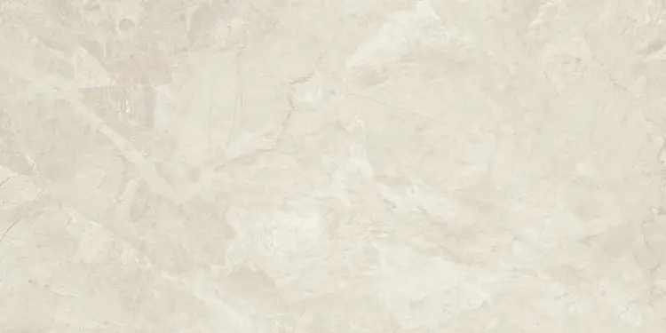 Baldocer Canyon Bone 60X120 mat — plytka