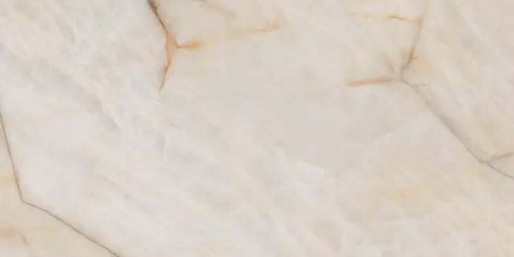 Baldocer Amber Champagne Pulido 60X120 połysk — plytka