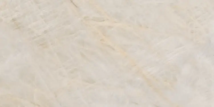 Baldocer Amber Champagne Pulido 60X120 połysk — plytka