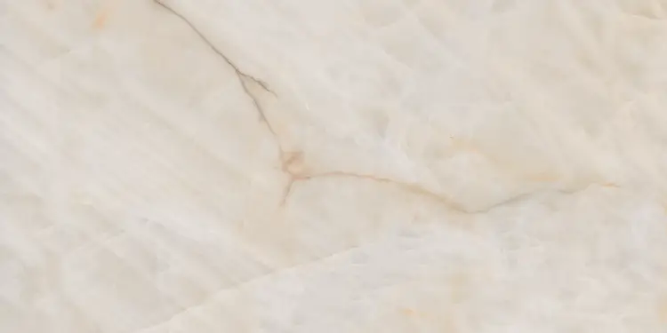 Baldocer Amber Champagne Pulido 60X120 połysk — plytka